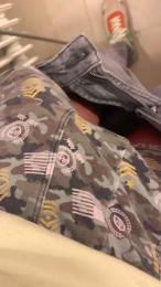 JAadiEel webcam model stream image