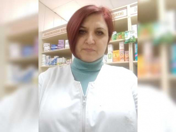 Lelly1 webcam model stream image