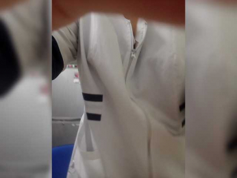 Lelly1 webcam model stream image