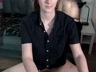 mothkink webcam model stream image