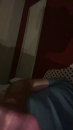 Sickospagnolo webcam model stream image