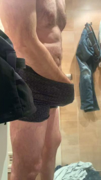 Sickospagnolo webcam model stream image