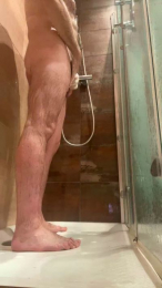 Sickospagnolo webcam model stream image