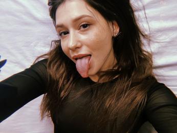 Превью RitaMoonllight