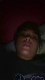 sofiaperez1 webcam model stream image