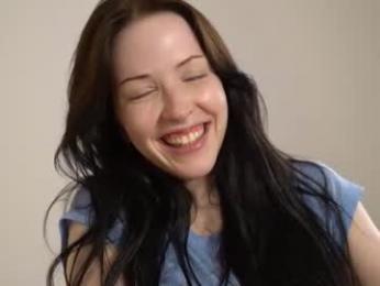 my__stella webcam chaturbate model stream image