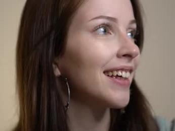 my__stella webcam chaturbate model stream image