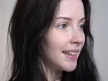 my__stella webcam chaturbate model stream image