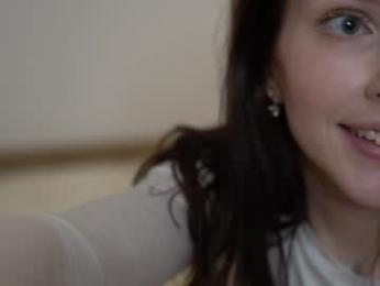 my__stella webcam chaturbate model stream image