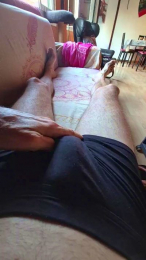 macho6868 webcam model stream image