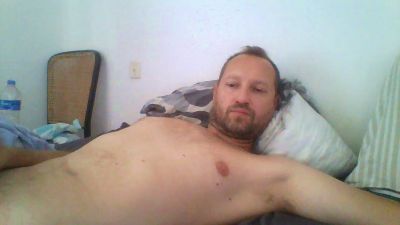 Wolverine501 webcam cam4 model stream image