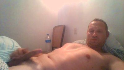 Wolverine501 webcam cam4 model stream image