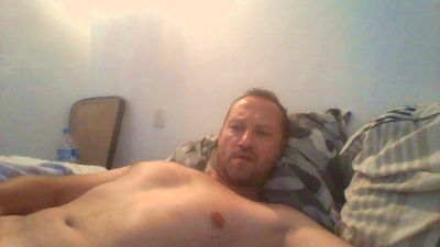Wolverine501 webcam model stream image