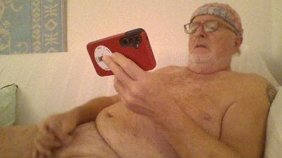 doc796 webcam model stream image