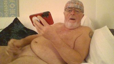 doc796 webcam model stream image