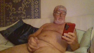 doc796 webcam model stream image