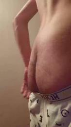 Bighappy2026 webcam cam4 model stream image