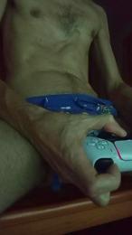 Bighappy2026 webcam cam4 model stream image