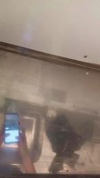 Bighappy2026 webcam model stream image