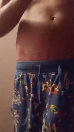 Bighappy2026 webcam cam4 model stream image