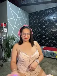 1aquaticangel69 webcam model stream image