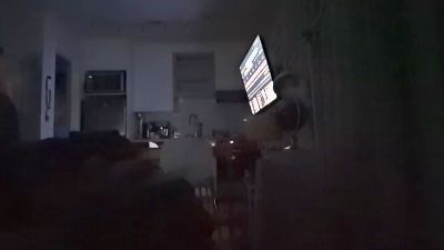 darou666 webcam cam4 model stream image