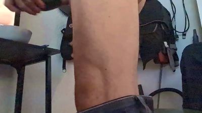 darou666 webcam cam4 model stream image