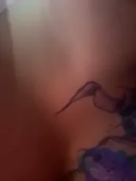 YouCandiSumisa webcam model stream image