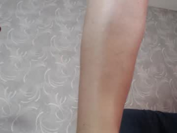 stunningboobs webcam model stream image