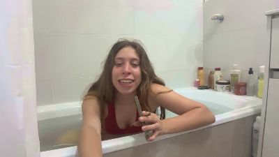 candyflypp webcam cam4 model stream image