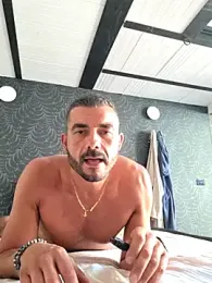 Cicciolino_23 webcam model stream image