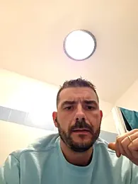 Cicciolino_23 webcam model stream image