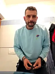 Cicciolino_23 webcam model stream image