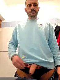 Cicciolino_23 webcam model stream image