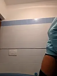 Cicciolino_23 webcam model stream image