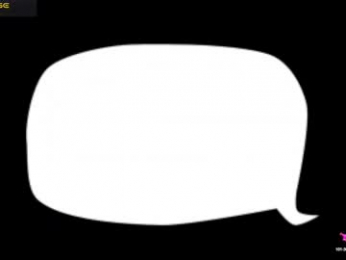 ivet_cute1 webcam model stream image