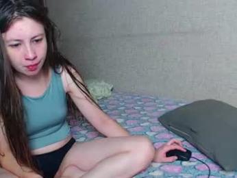 abramaandjenny webcam model stream image