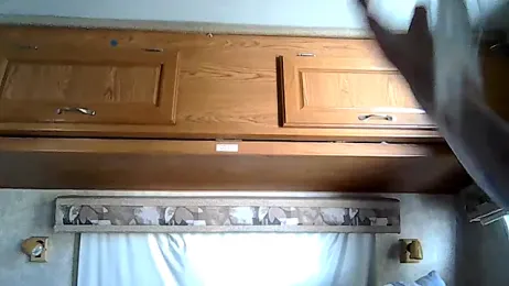 badcookie221 webcam model stream image
