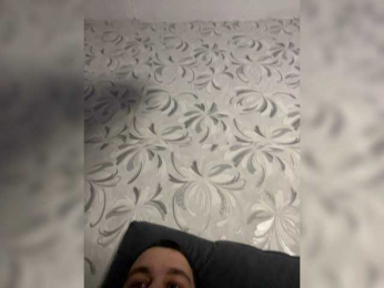 sweetbaby1232 webcam model stream image