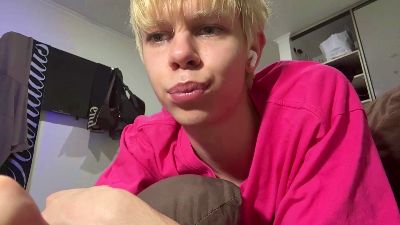 posssterboy webcam cam4 model stream image