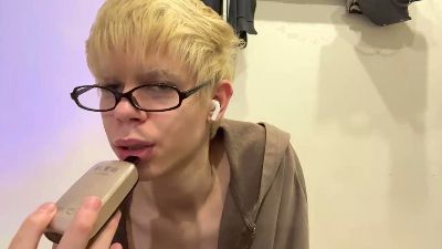 posssterboy webcam model stream image