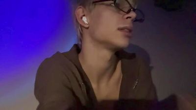posssterboy webcam model stream image