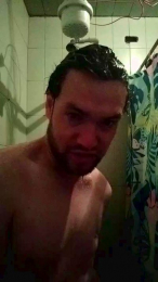 Thomas2631 webcam model stream image