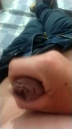 Thomas2631 webcam model stream image