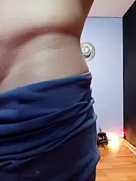 jhonny_thes28 webcam stripchat model stream image