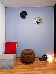 jhonny_thes28 webcam stripchat model stream image