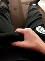 idhem___31 webcam stripchat model stream image