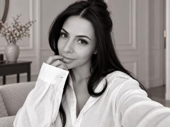 Превью SonyaGils