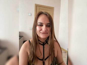 Sweetgirl31111 webcam bongacams model stream image