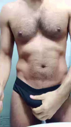 totoro81 webcam model stream image